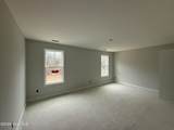189 Yardley Drive - Photo 10