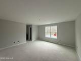 189 Yardley Drive - Photo 11