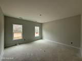 189 Yardley Drive - Photo 6