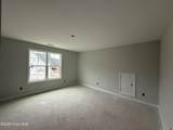 189 Yardley Drive - Photo 8