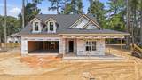 430 Hyland Hills Road - Photo 1