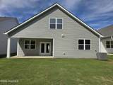 188 Prairie Wolf Street - Photo 72