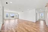 2302 Emerald Drive - Photo 20
