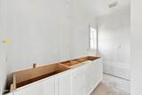 2302 Emerald Drive - Photo 23
