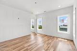 2302 Emerald Drive - Photo 24