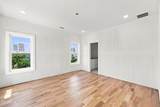 2302 Emerald Drive - Photo 25
