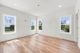2302 Emerald Drive - Photo 26