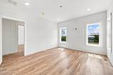 2302 Emerald Drive - Photo 27