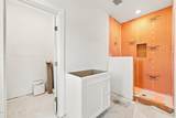 2302 Emerald Drive - Photo 28