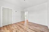 2302 Emerald Drive - Photo 29