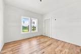 2302 Emerald Drive - Photo 30