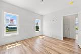 2302 Emerald Drive - Photo 31
