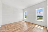 2302 Emerald Drive - Photo 32