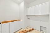 2302 Emerald Drive - Photo 33