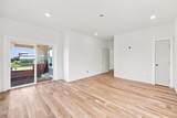 2302 Emerald Drive - Photo 35