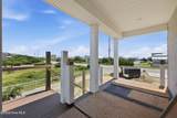 2302 Emerald Drive - Photo 36