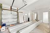 2302 Emerald Drive - Photo 41