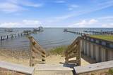 2302 Emerald Drive - Photo 42