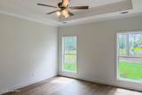 686 Slade Lake Drive - Photo 11