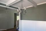 686 Slade Lake Drive - Photo 3