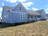 5183 Finch Road - Photo 1