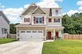 117 Sparrows Point Lane - Photo 1