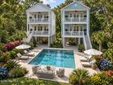 404 Third Street - Photo 5