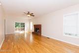 410 Celtic Ash Street - Photo 21