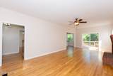 410 Celtic Ash Street - Photo 23