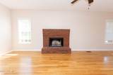 410 Celtic Ash Street - Photo 25
