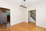 410 Celtic Ash Street - Photo 29