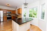 410 Celtic Ash Street - Photo 31
