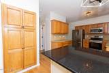 410 Celtic Ash Street - Photo 34