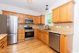 410 Celtic Ash Street - Photo 36
