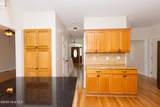 410 Celtic Ash Street - Photo 38