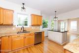 410 Celtic Ash Street - Photo 39