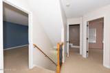 410 Celtic Ash Street - Photo 46