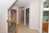 410 Celtic Ash Street - Photo 48