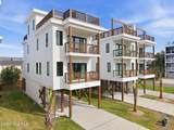 817 Third Street - Photo 1
