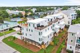 817 Third Street - Photo 2