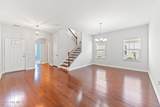 808 Yauhannah Drive - Photo 10