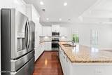 808 Yauhannah Drive - Photo 11
