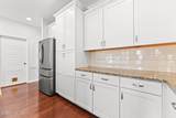 808 Yauhannah Drive - Photo 13