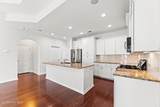808 Yauhannah Drive - Photo 14