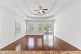 808 Yauhannah Drive - Photo 16