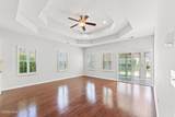 808 Yauhannah Drive - Photo 17