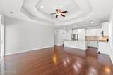 808 Yauhannah Drive - Photo 18