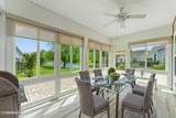 808 Yauhannah Drive - Photo 19
