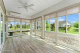 808 Yauhannah Drive - Photo 20