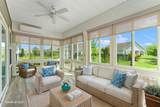 808 Yauhannah Drive - Photo 21